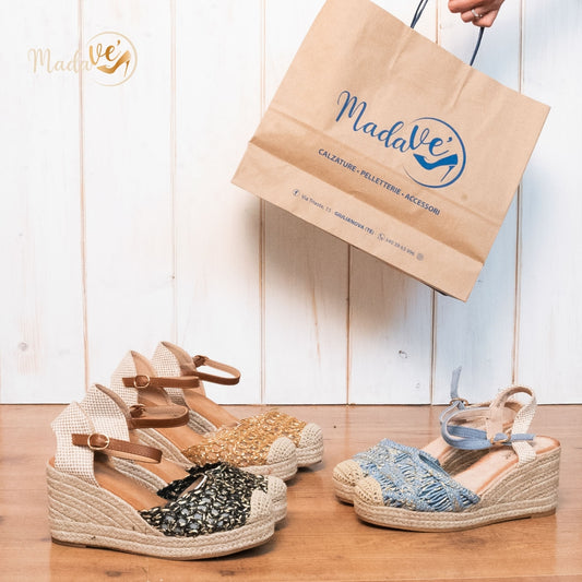 Sneakers – Madavè Abbigliamento Madavè
