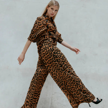 Collection image for: Abbigliamento