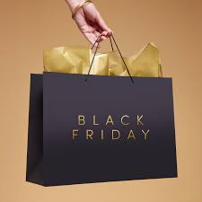 Collection image for: BLACK FRIDAY 2025