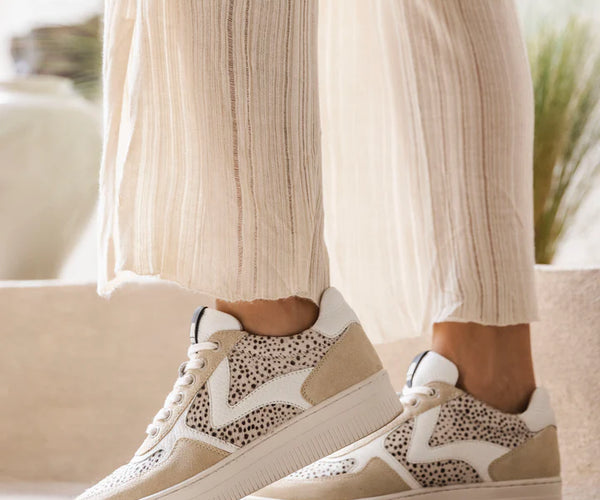 Sneakers – Madavè Abbigliamento Madavè