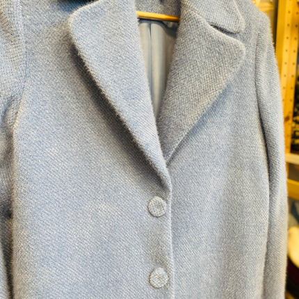Cappotto