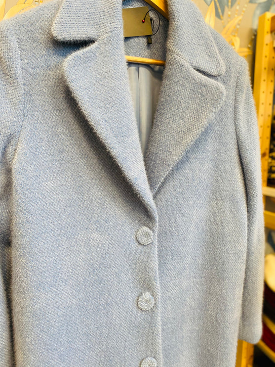 Cappotto