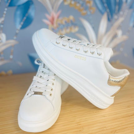 Sneakers Guess