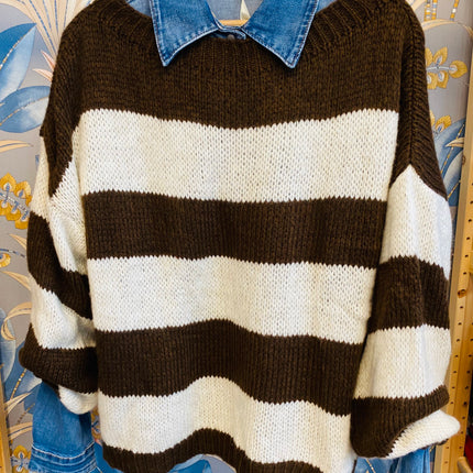 Maglia