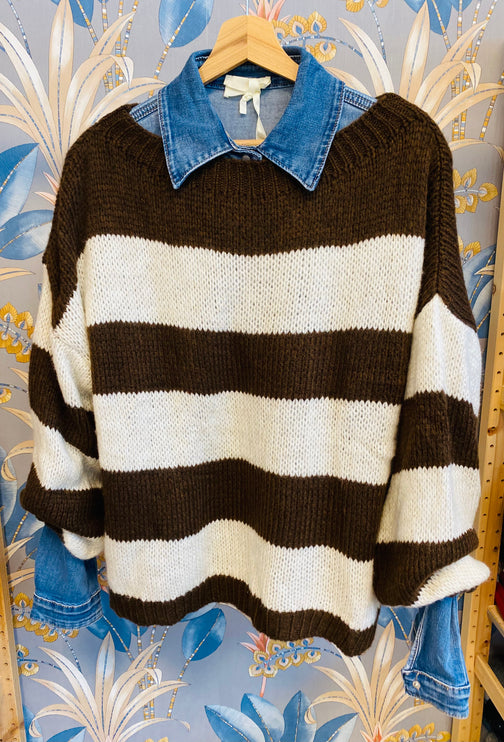 Maglia