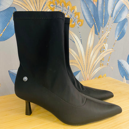 Tronchetto elasticizzato