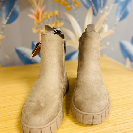 Stivaletto