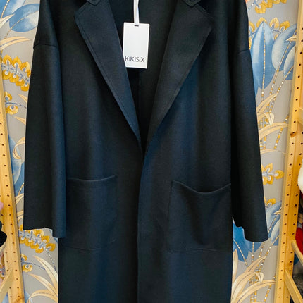 Cappotto