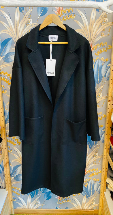 Cappotto