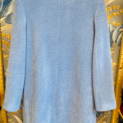 Cappotto