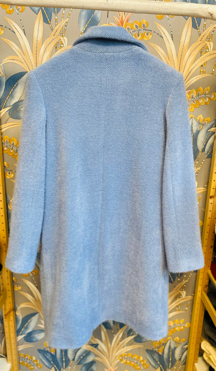 Cappotto