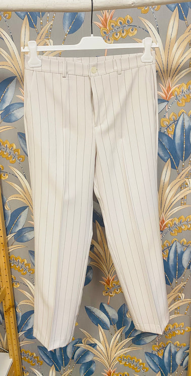 Pantalone