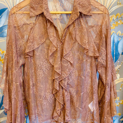 Camicia