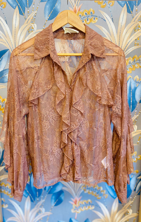 Camicia