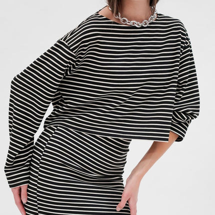 MAGLIA YOUDECIDE