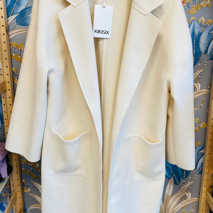 Cappotto