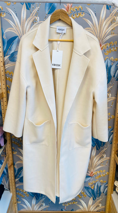 Cappotto