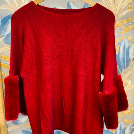 Maglia