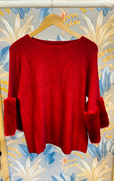 Maglia