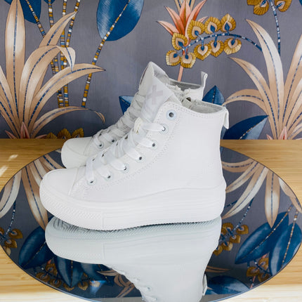 Sneakers bimba