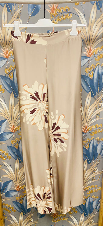 Pantalone