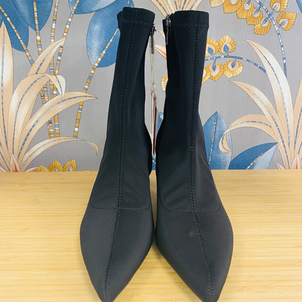 Tronchetto elasticizzato