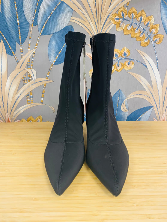 Tronchetto elasticizzato