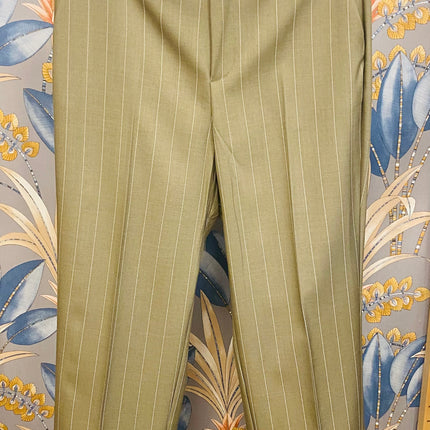 Pantalone
