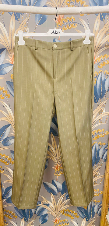 Pantalone