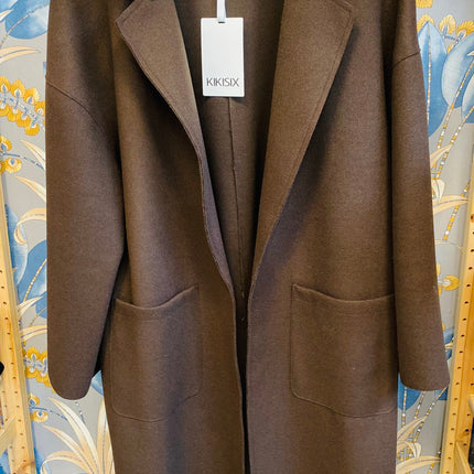 Cappotto