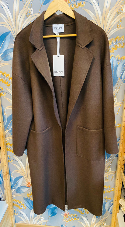 Cappotto