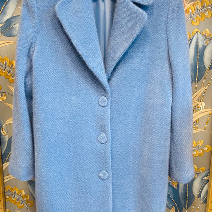 Cappotto