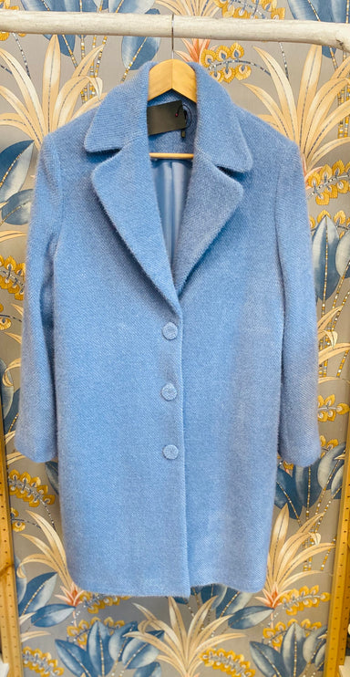 Cappotto