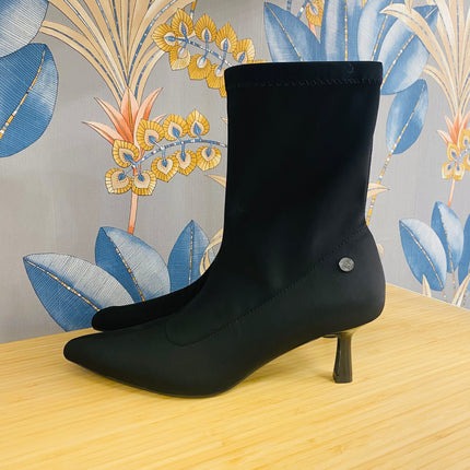 Tronchetto elasticizzato