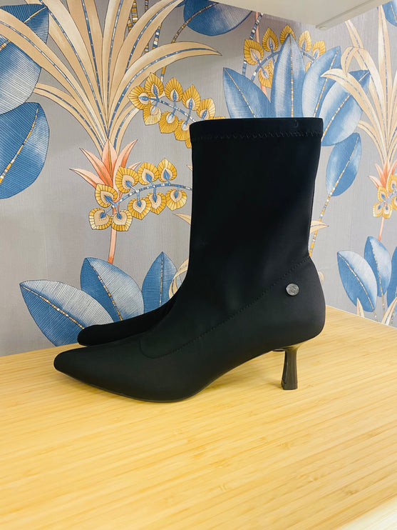 Tronchetto elasticizzato