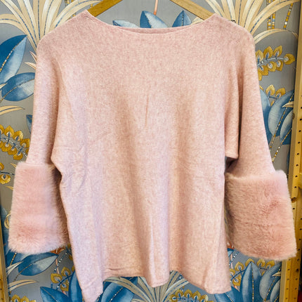 Maglia