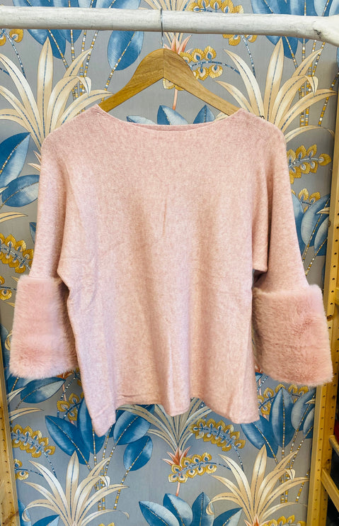 Maglia