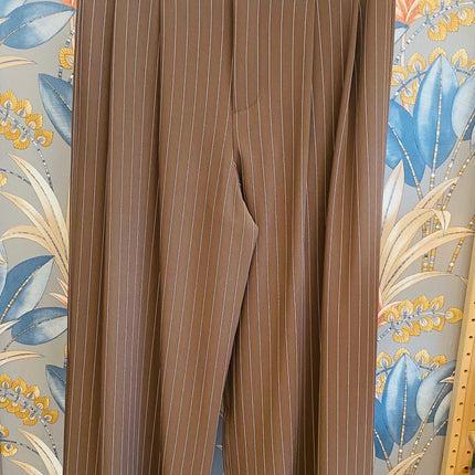 Pantalone