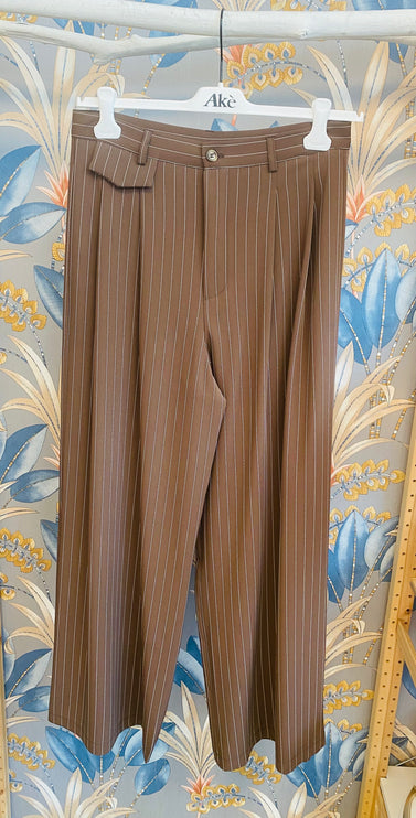 Pantalone