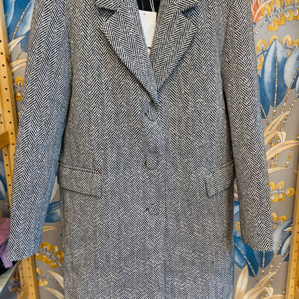 Cappotto