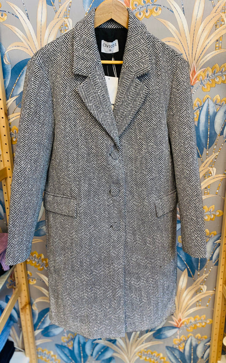 Cappotto