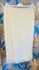 avorio