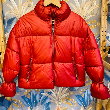 Bomber
