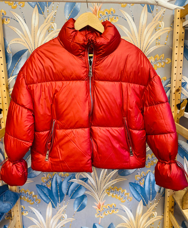 Bomber