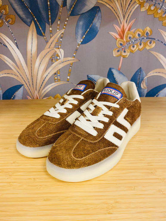 Sneakers back70