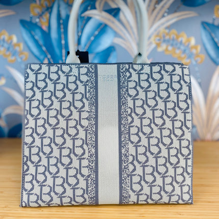 Borsa Tosca blu