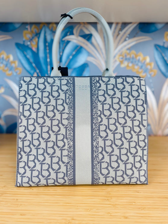 Borsa Tosca blu