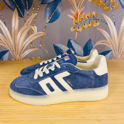 Sneakers Back 70