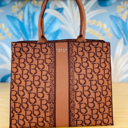 Borsa Tosca blu