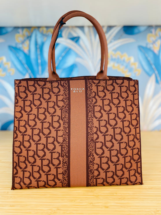 Borsa Tosca blu